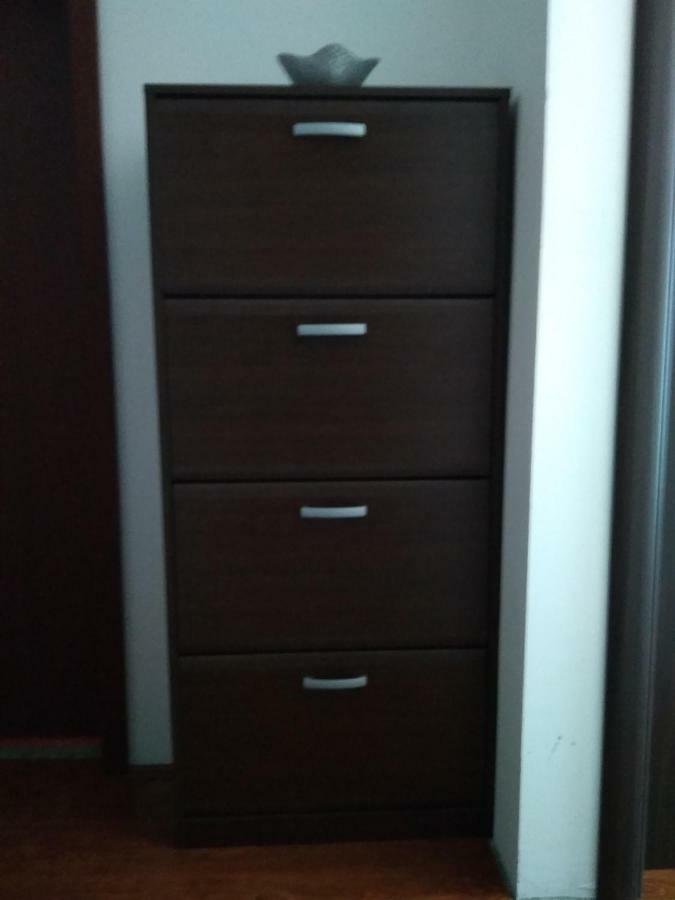 Buric Rooms Nikšić 外观 照片